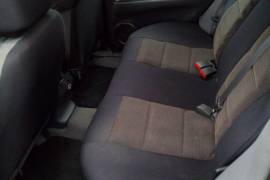 Fiat Croma II