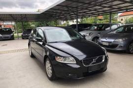 Volvo V50 1.6d