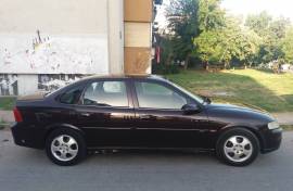 Opel Vectra B 2000 edition