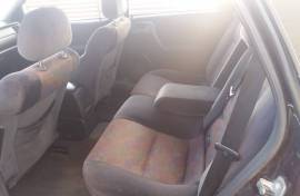 Opel Vectra B 2000 edition
