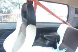 Lada Niva 1996 god.