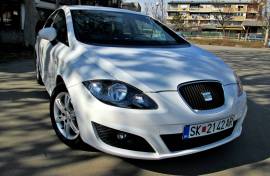 Seat Leon 1.6TDI Ecomotive 2011 godina facelift full oprema