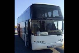 NEOPLAN CITYLINER