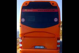 NEOPLAN CITYLINER