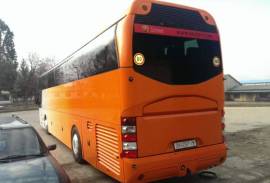 NEOPLAN CITYLINER