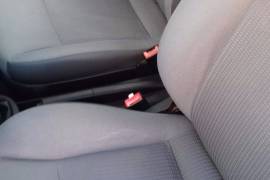 Seat Ibiza 1.2 plin