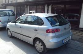 Seat Ibiza 1.2 plin