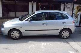 Seat Ibiza 1.2 plin