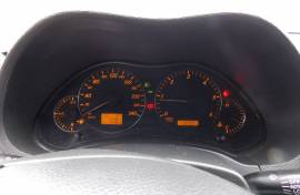 Toyota Avensis 2.0 D4-D