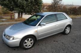 Audi A3 1.9 TDI 99 godina