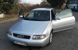 Audi A3 1.9 TDI 99 godina