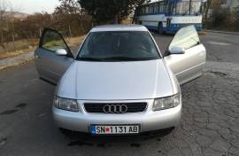 Audi A3 1.9 TDI 99 godina