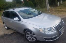 VW Passat 2006 god. 2.0