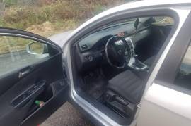 VW Passat 2006 god. 2.0