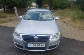 VW Passat 2006 god. 2.0