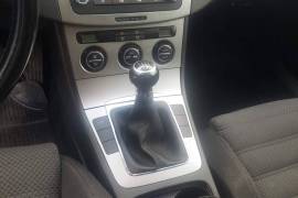 VW Passat 2006 god. 2.0