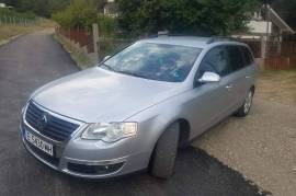 VW Passat 2006 god. 2.0