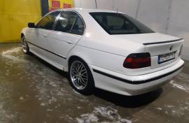 Bmw e39
