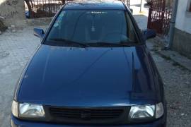 Seat Ibiza 1998 god.