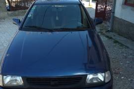 Seat Ibiza 1998 god.