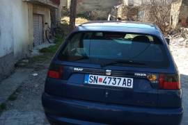 Seat Ibiza 1998 god.