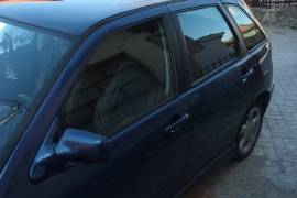 Seat Ibiza 1998 god.