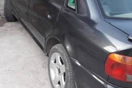 Audi A4 1.9TDI 90 