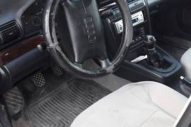 Audi A4 1.9TDI 90 