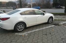 Mazda6