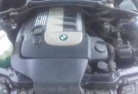 Bmw 330d