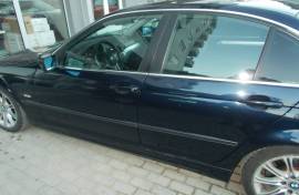 Bmw 330d
