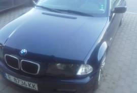 Bmw 330d