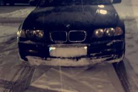 Bmw 330d
