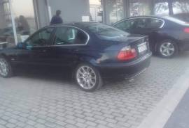Bmw 330d