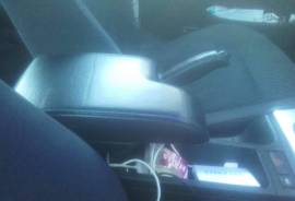 Bmw 330d