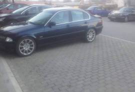 Bmw 330d