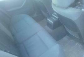 Bmw 330d