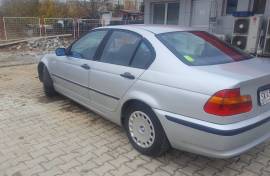 BMW 318i 