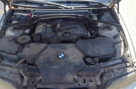 BMW 318i 