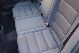 Golf 5 1.9 TDI