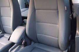 Golf 5 1.9 TDI
