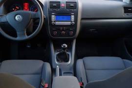 Golf 5 1.9 TDI