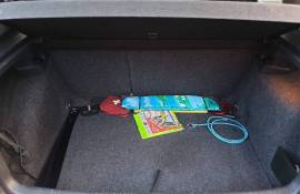 Golf 5 1.9 TDI
