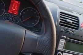 Golf 5 1.9 TDI