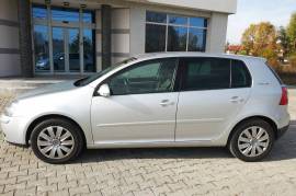 Golf 5 1.9tdi 
