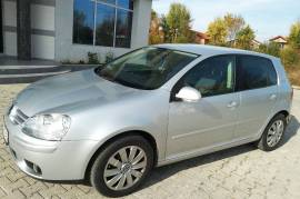 Golf 5 1.9tdi 