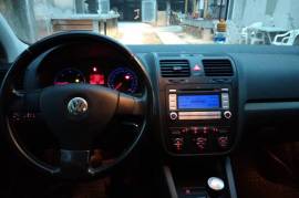 Golf 5 1.9tdi 