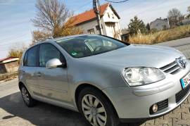 Golf 5 1.9tdi 