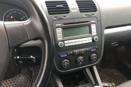 Golf 5 1.9tdi 