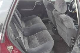 Opel Vectra B 1.6 16v